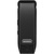 Samsung Gear Fit2 Black