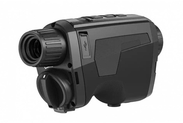 AGM Fuzion LRF TM25-384