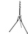 Mircopro LS-8001B 2.1 м з чохлом (навантаження 2.5 кг)