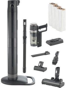 Hisense HVC676451DA