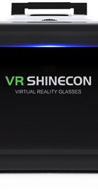 Shinecon SC-G06E (Белый)