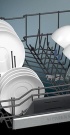 Siemens SN55ZS67CE