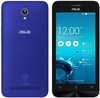 Asus ZenFone C ZC451CG Blue