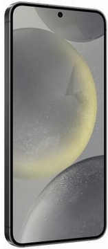 Samsung Galaxy S24 8/256GB Onyx Black (SM-S921BZKG)