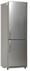 LG GA-B409UACA