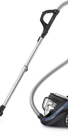 Rowenta Silence Force Cyclonic RO7971EA