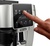 Delonghi Magnifica Start ECAM 220.80.SB