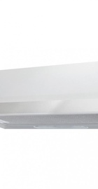 Eleyus LOTUS 470 50 INOX