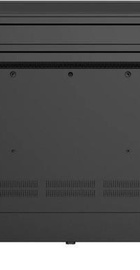 KIVI 50U800KB