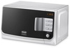 Delonghi MW20G White