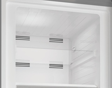 Whirlpool WHFF 6403 X4E