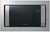 Samsung FW77SUT