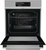 Gorenje EIT6355XPD