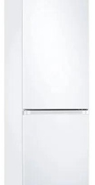 Samsung RB34T600EWW