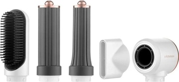 Sencor SHS 9100RS