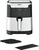 Tefal Easy Fry & Grill XXL EY801D15
