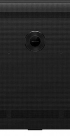 TCL 98C655