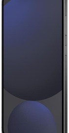 Samsung Galaxy S24 FE 8/128GB Graphite (SM-S721BZKD)