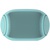 LG XBOOMGo PL2B Turquoise PL2B.DCISLLK