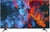 Liberty LD-5534Q