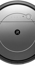 iRobot Roomba Combo R113840