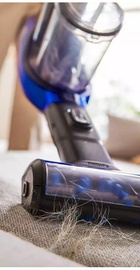 Philips XC8049/01