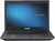 Asus B451JA (B451JA-XH52)