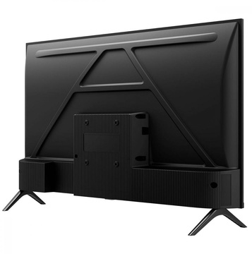 TCL 32L5A