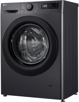 LG F2WR508SBM