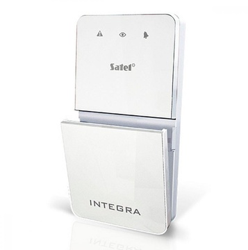SATEL INT-SF-WSW