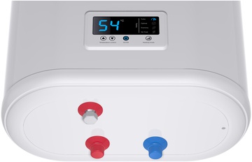 Thermex IF 30 V (pro)