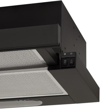 Eleyus BREEZE 470 50 BL