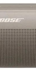 Bose SoundLink Flex II Sandstone (887612-0300)