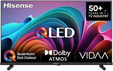 Hisense 32A5NQ