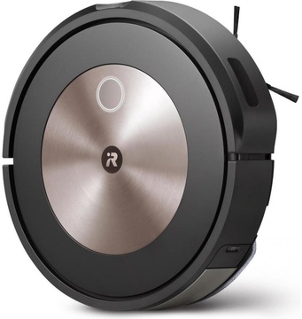 iRobot Roomba Combo j5+