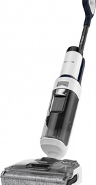 Tineco Floor One S5 Stretch Extreme (FW412500DE)