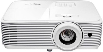 Optoma EH401