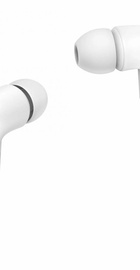 Philips TAE1105 White (TAE1105W)