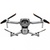 DJI Air 2S Fly More Combo Smart Controller (CP.MA.00000370.01)