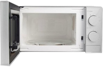 Esperanza Estofado white EKO011W