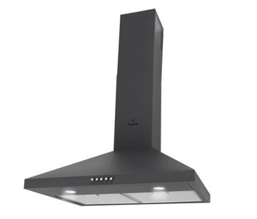 Perfelli K 6402 SG 850 LED
