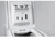 Whirlpool TDLR 6241BS PL/N