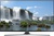 Samsung UE55J6272