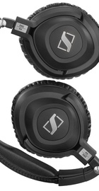 Sennheiser PX 360