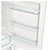 Gorenje RK62EW4
