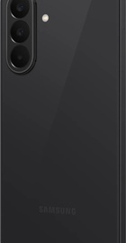 Samsung Galaxy A27 5G 8/256GB Black (SM-A276BZKC)