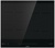 Gorenje ISC645BSC