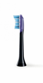 Philips Sonicare G3 Premium Gum Care HX9052/33