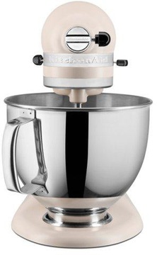 KitchenAid 5KSM125EMH