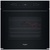Whirlpool WOI78FPT1SBA